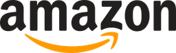 Amazon Logo